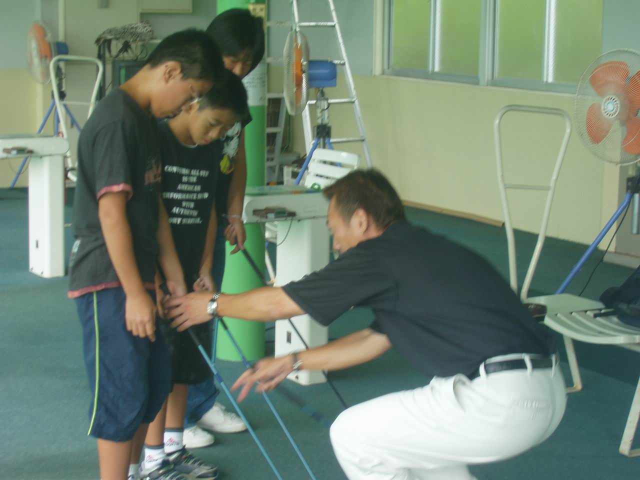 KidsLesson_009.JPG