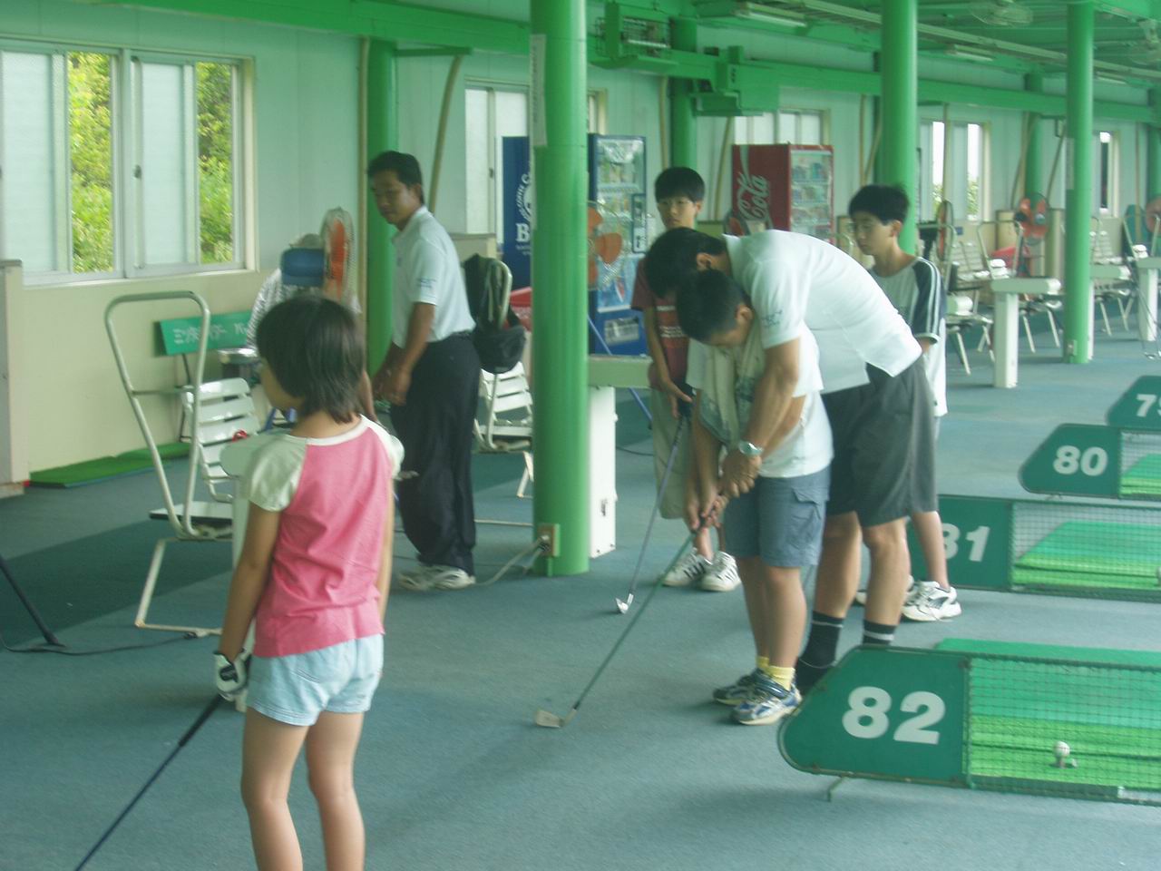 KidsLesson_010.JPG