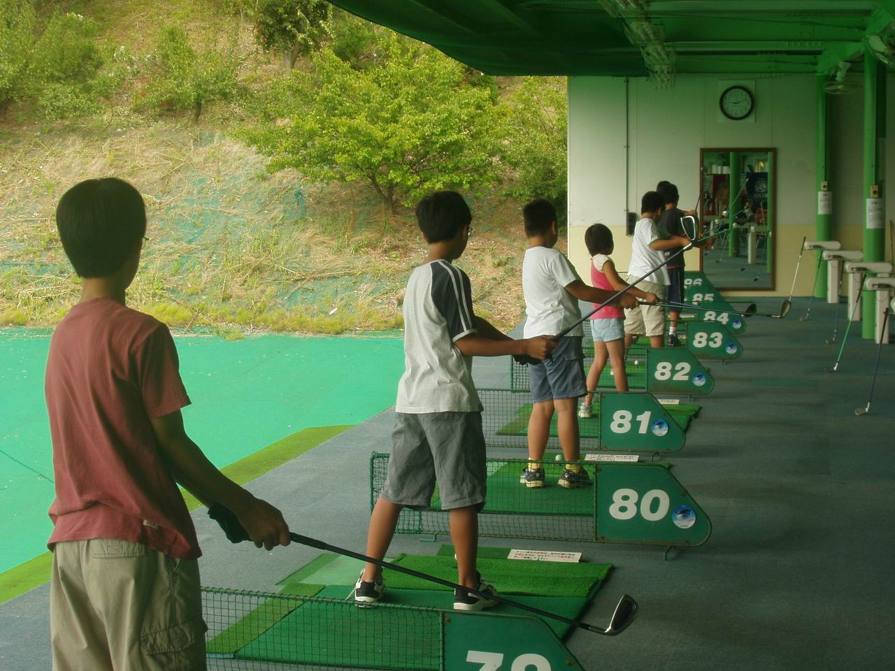 KidsLesson_013.JPG