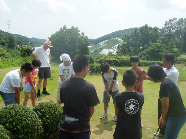 KidsLesson_038.JPG