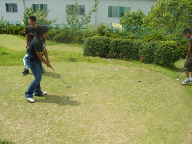KidsLesson_039.JPG