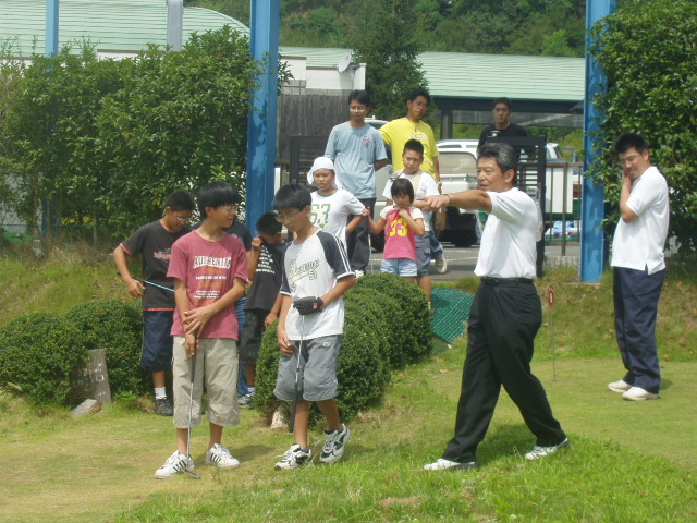 KidsLesson_042.JPG