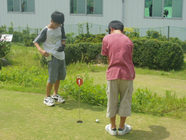 KidsLesson_043.JPG