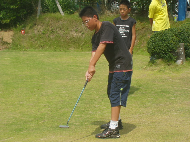 KidsLesson_044.JPG