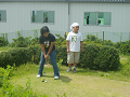 KidsLesson_045_thumb.png