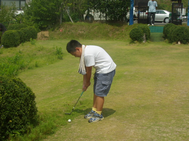KidsLesson_046.JPG