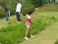 KidsLesson_048_thumb.png