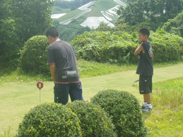 KidsLesson_049.JPG