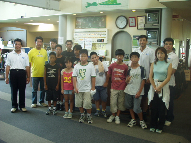 KidsLesson_055.JPG