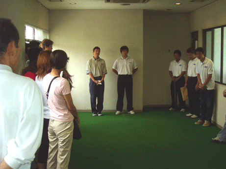 koushu_03.gif