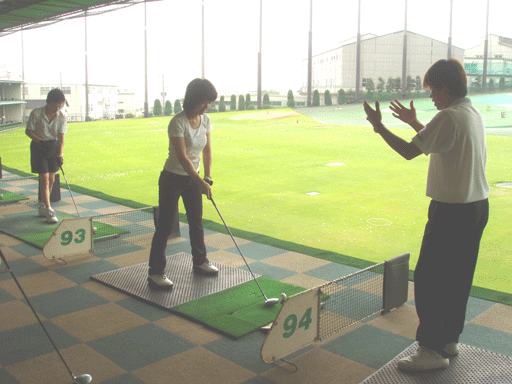 koushu_26.gif