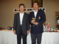 taikai_07_thumb.png